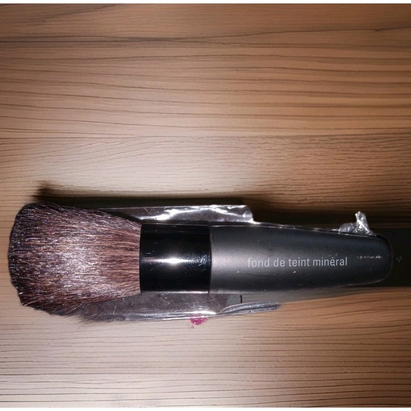 Lot Of 7 Mary Kay Foundation Brush Eye Applicators Mascara Wands NEW - Picture 2 of 6